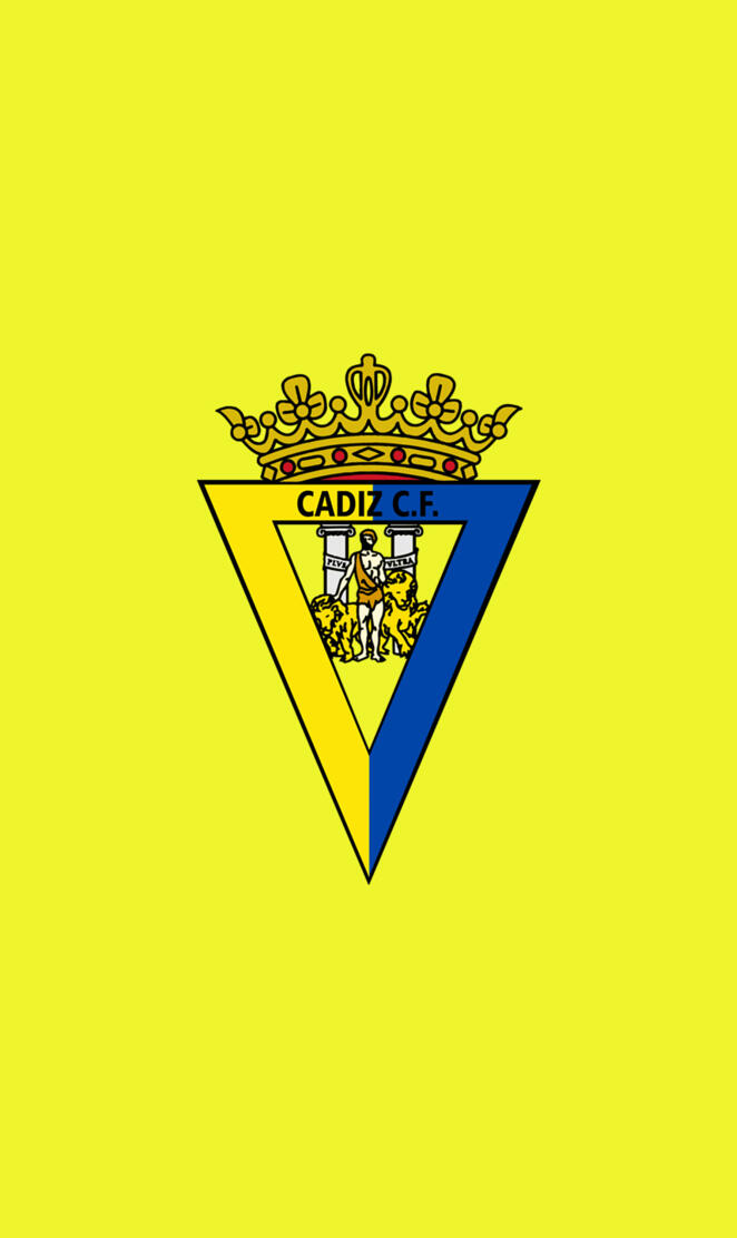 Cadiz CF