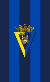 Cadiz CF