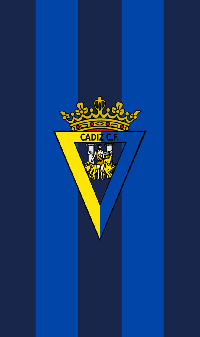 Cadiz CF
