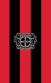 Bayer 04 Leverkusen