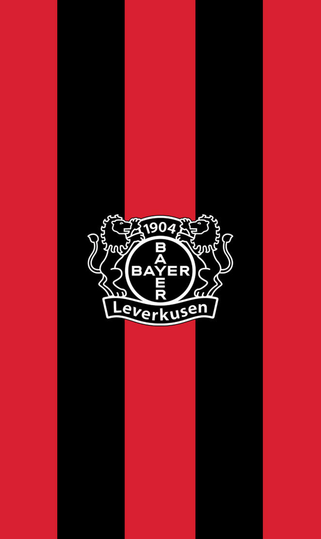 Bayer 04 Leverkusen