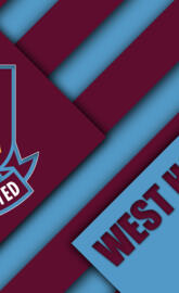 West Ham United FC