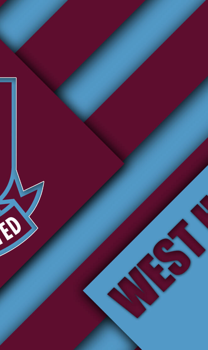 West Ham United FC