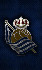 Real Sociedad