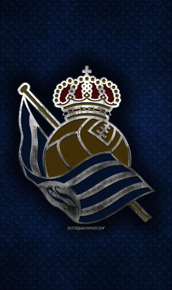 Real Sociedad