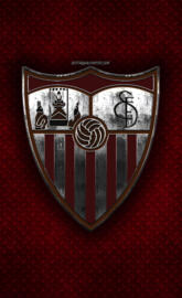 Sevilla FC