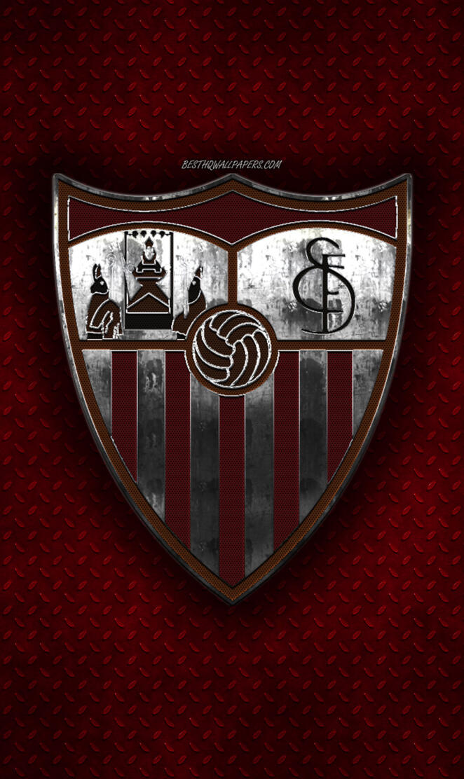 Sevilla FC