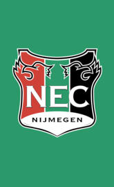 nec nijmegen