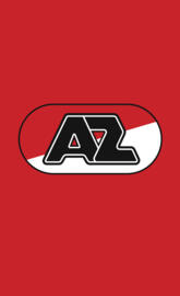 az alkmaar