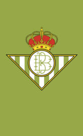 betis