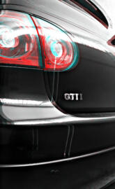 GTI