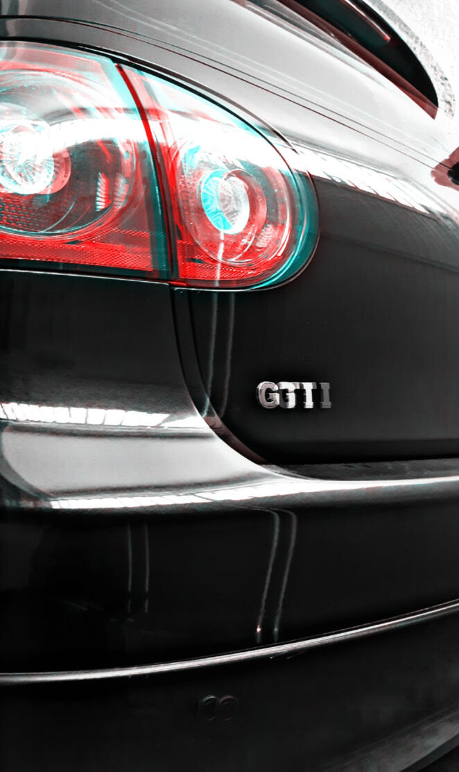 GTI