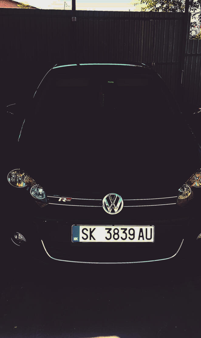 Mk6