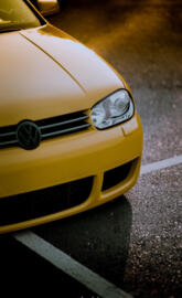 Golf 4