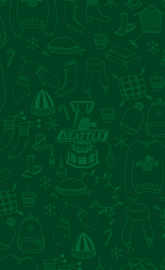 Seattle Thunderbirds