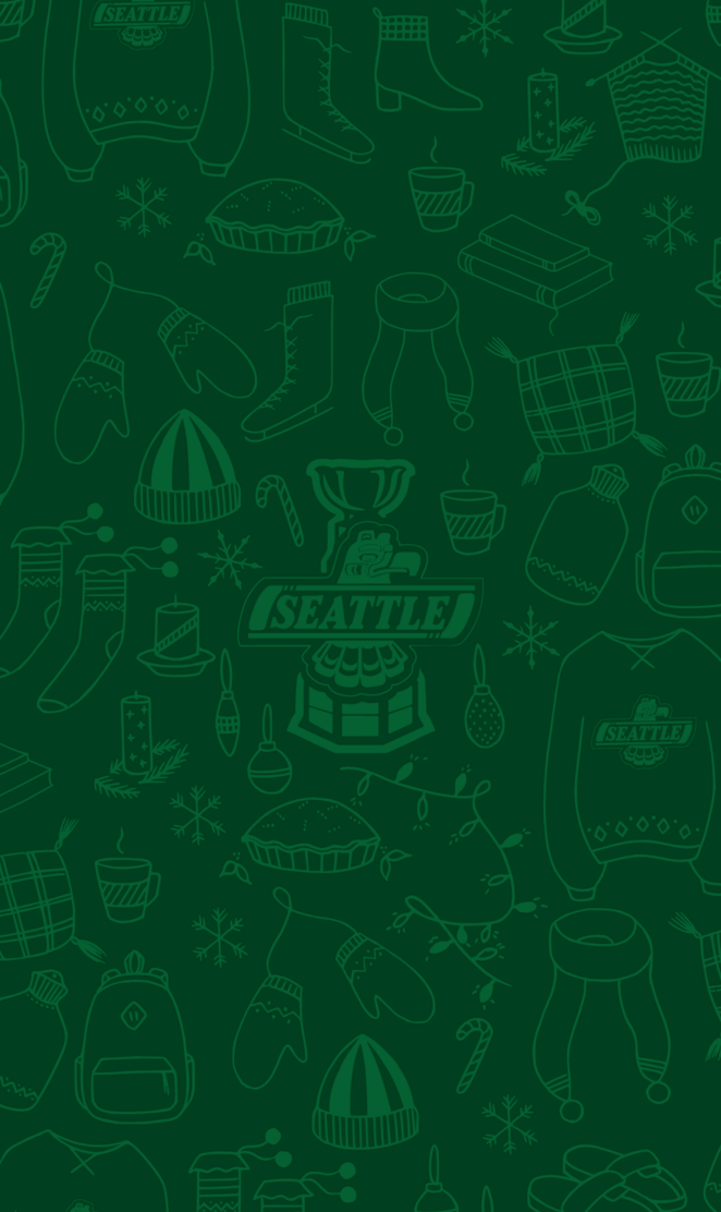 Seattle Thunderbirds