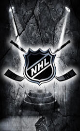 NHL Hockey
