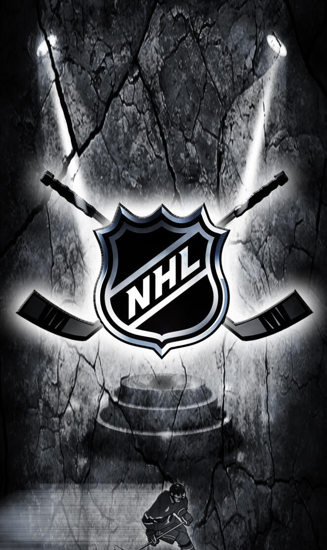 NHL Hockey