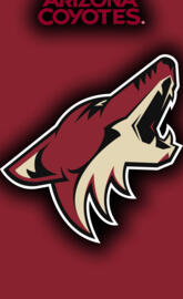 Arizona Coyotes