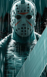 Jason