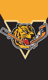 Victoriaville Tigres