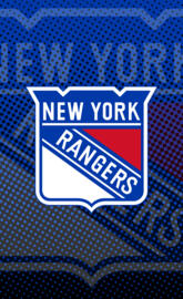 New York Rangers