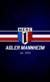 Adler Mannheim