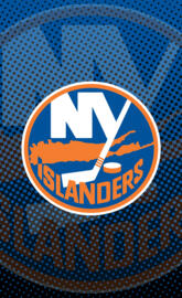 New York Islanders