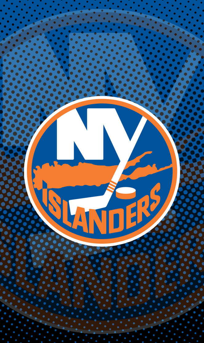 New York Islanders