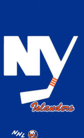 New York Islanders