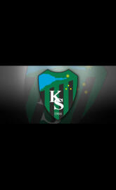 Kocaelispor