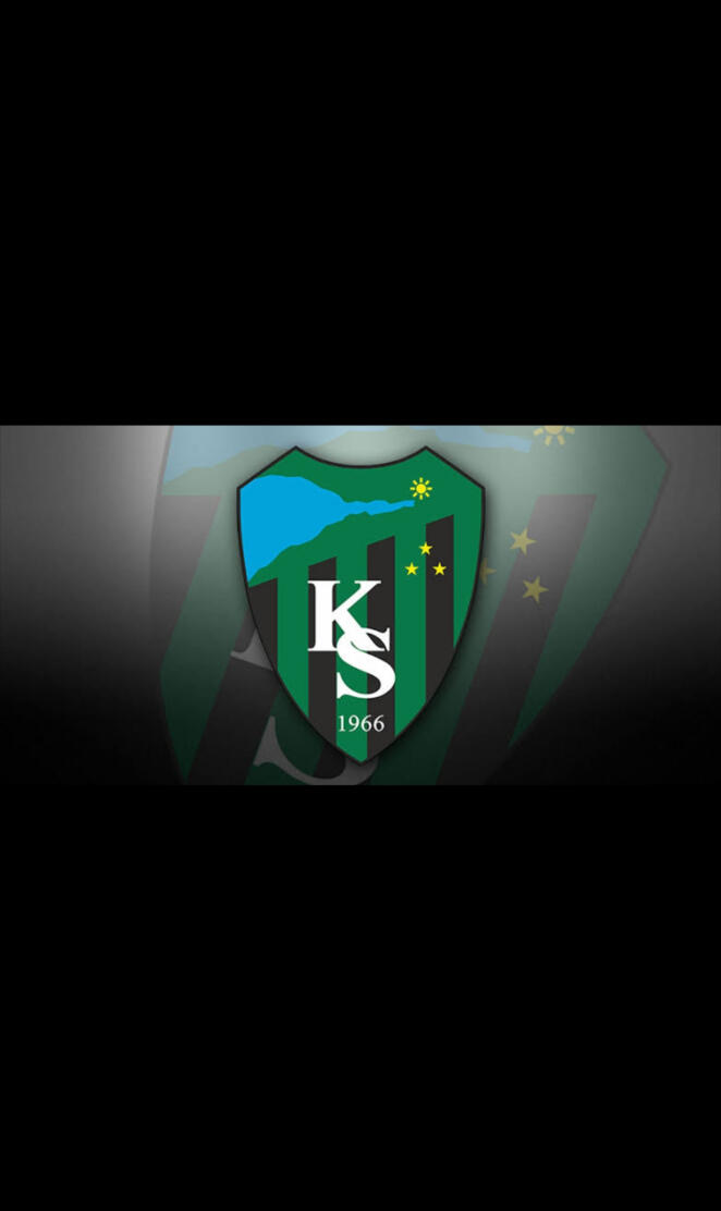 Kocaelispor