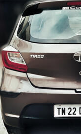 Tata tiago
