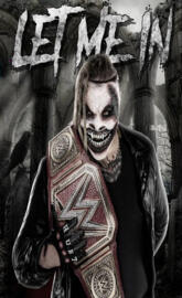 Bray Wyatt