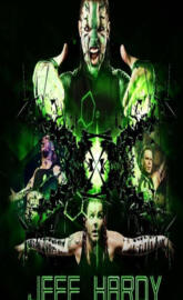 Jeff Hardy
