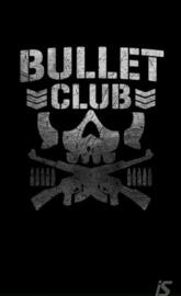 Bullet Club