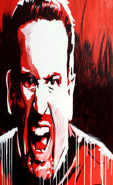 Tommy dreamer