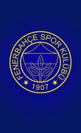 Fenerbahce