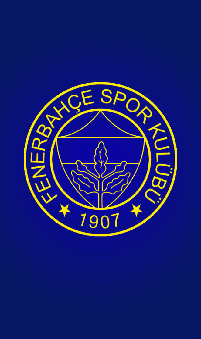 Fenerbahce