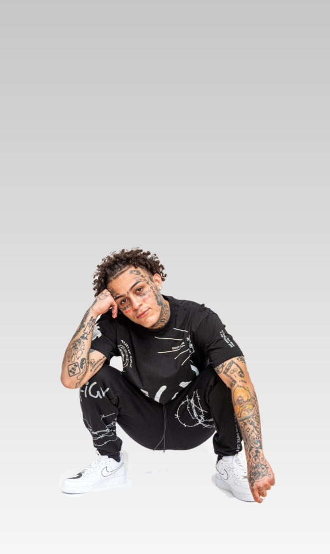 Lil Skies 2