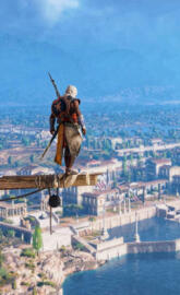 Assassins Creed