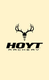 Hoyt