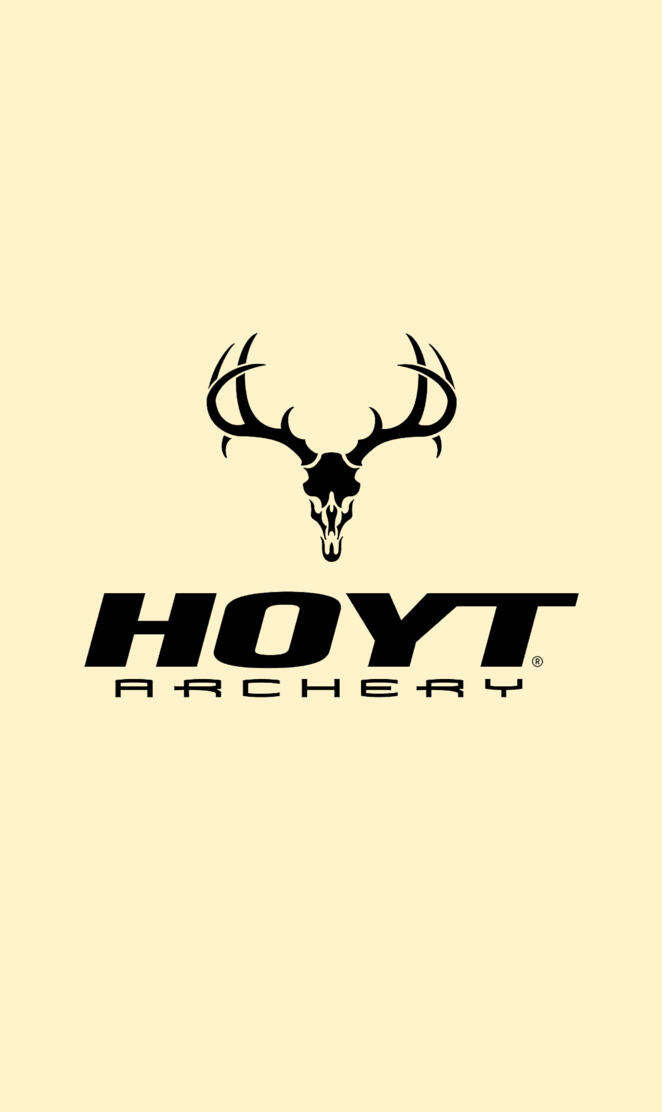 Hoyt