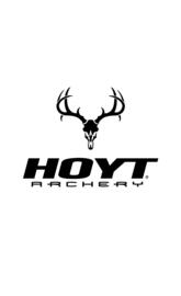 Hoyt