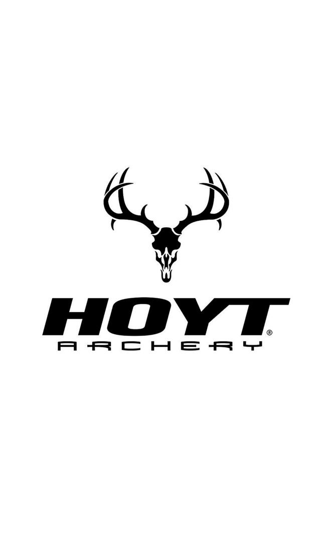 Hoyt