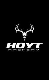 Hoyt