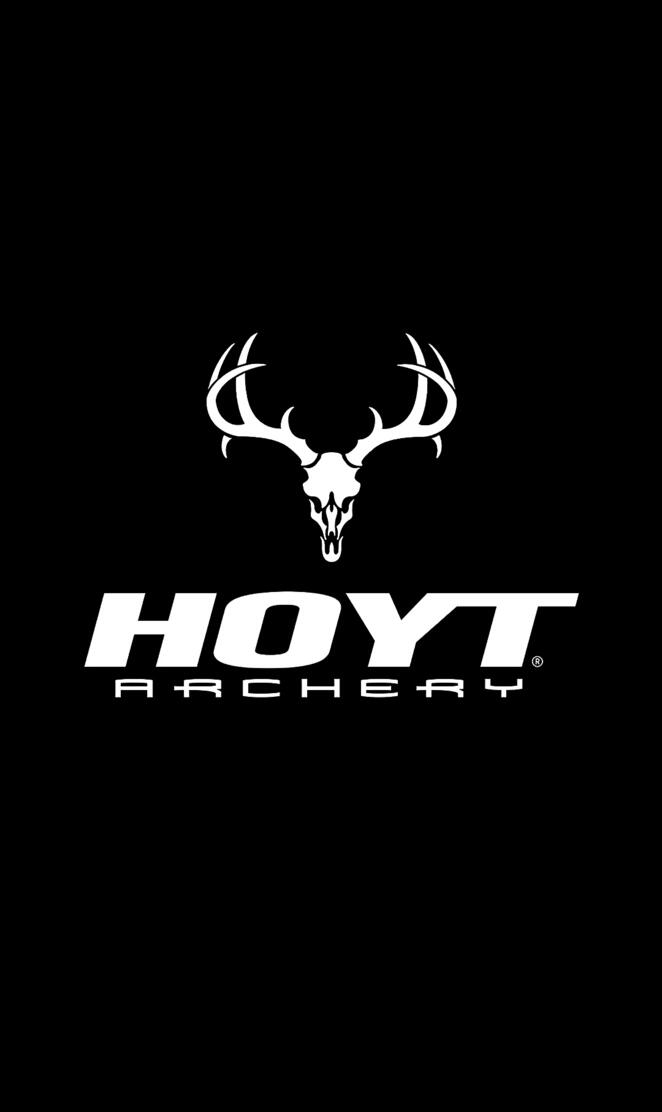 Hoyt