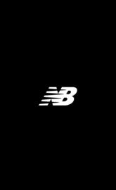 New Balance Logo