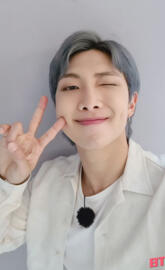 RM