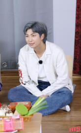 RM